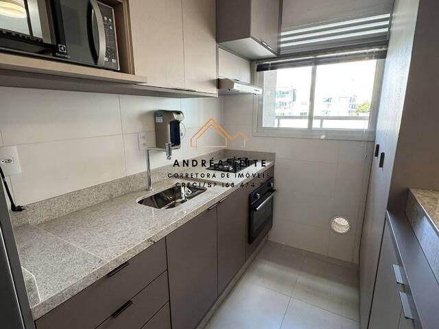 Apartamento para Venda em Sorocaba - 4