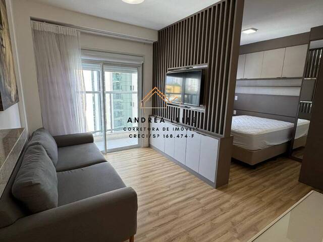 #AP291 - Apartamento para Venda em Sorocaba - SP