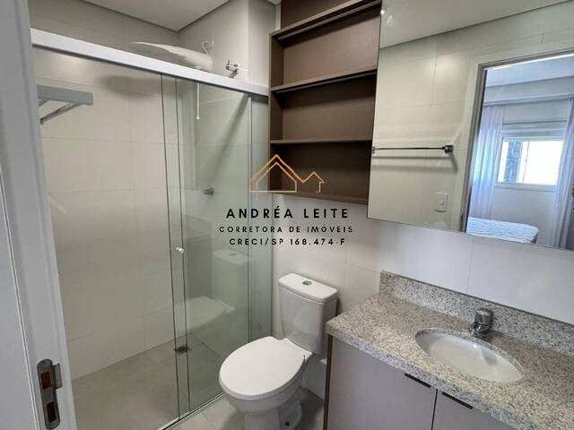 Apartamento para Venda em Sorocaba - 5