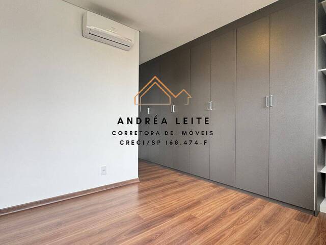 #AP292 - Apartamento para Venda em Votorantim - SP