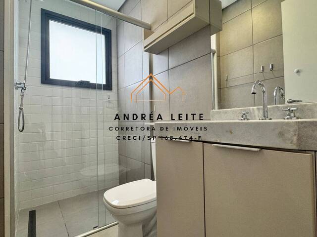 Apartamento para Venda em Votorantim - 4