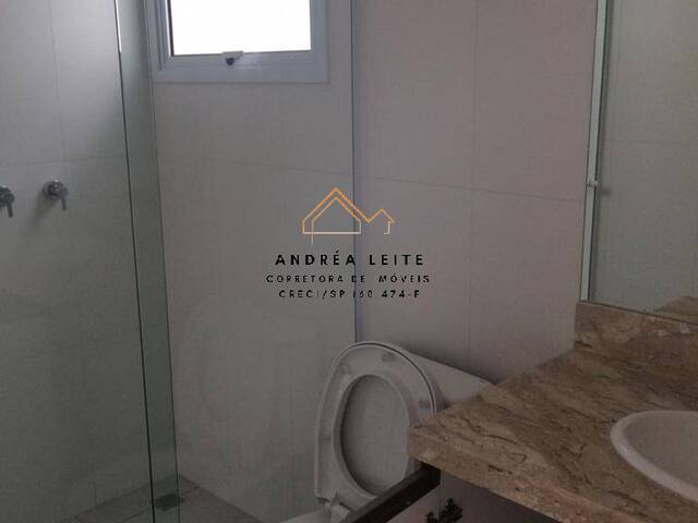 Casa em condomínio para Locação em Votorantim - 5