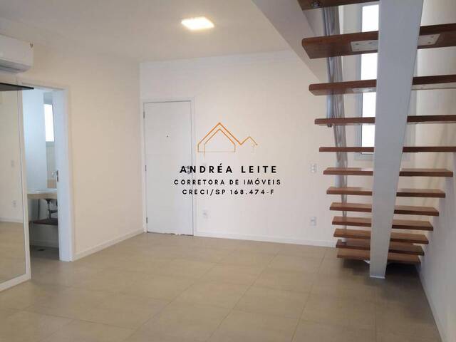 Casa em condomínio para Locação em Votorantim - 4