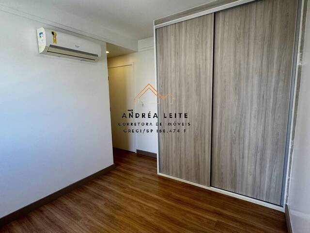 #AP295 - Apartamento para Venda em Sorocaba - SP - 3