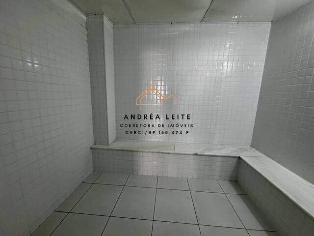 Apartamento para Venda em Sorocaba - 4