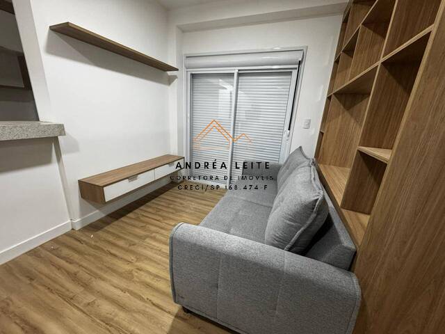 Apartamento para Locação em Sorocaba - 5