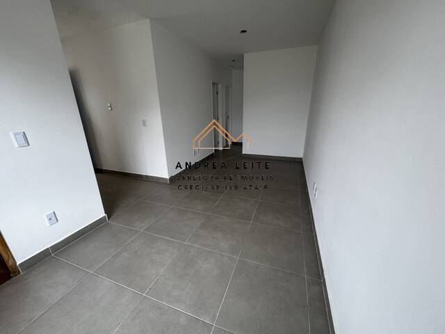 #CA296 - Casa em condomínio para Venda em Sorocaba - SP - 2