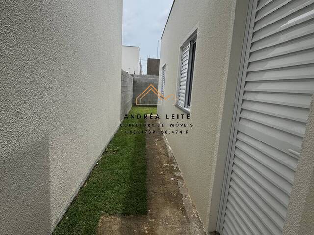 Casa em condomínio para Venda em Sorocaba - 4