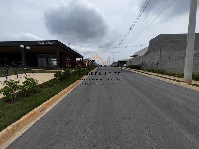 Casa em condomínio para Venda em Sorocaba - 5
