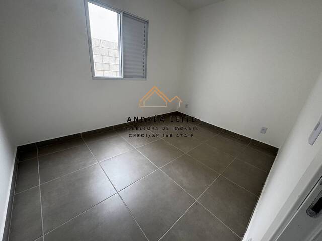 Casa para Venda em Sorocaba - 5