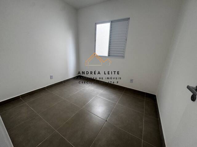 Casa para Venda em Sorocaba - 4