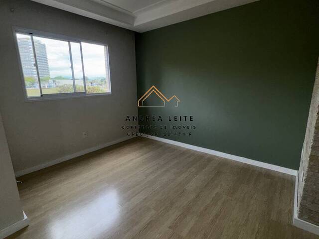Apartamento para Locação em Sorocaba - 4