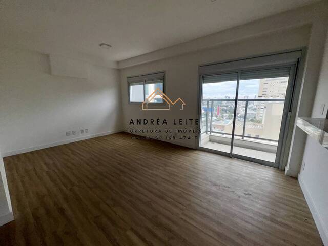 Apartamento para Venda em Sorocaba - 4