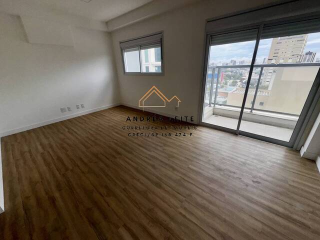 Apartamento para Venda em Sorocaba - 5