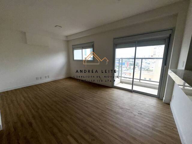 #AP303 - Apartamento para Venda em Sorocaba - SP - 3