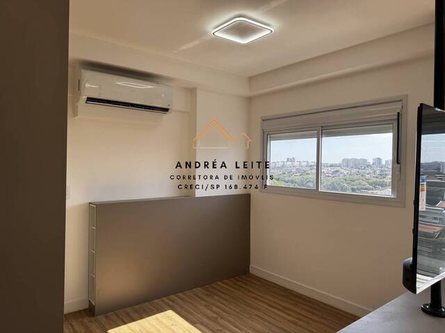 Apartamento para Venda em Sorocaba - 4