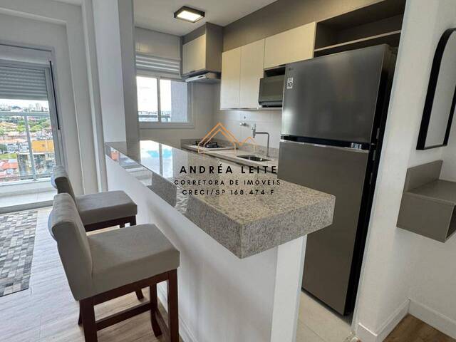 Venda em Jardim Portal da Colina - Sorocaba