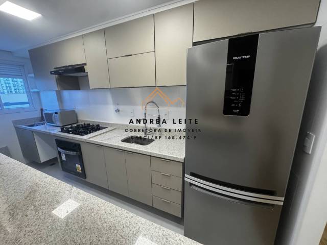 Venda em Jardim Portal da Colina - Sorocaba