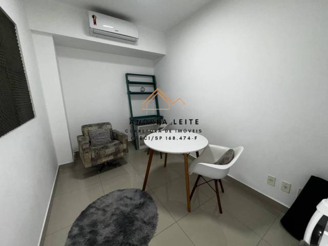 #SL307 - Sala para Locação em Sorocaba - SP - 3