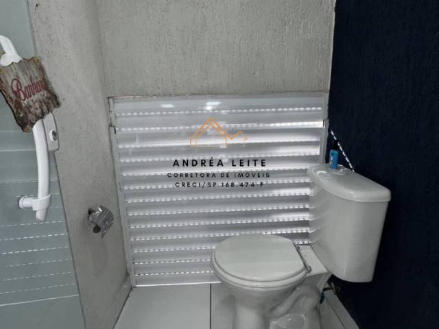 Sala para Locação em Sorocaba - 4