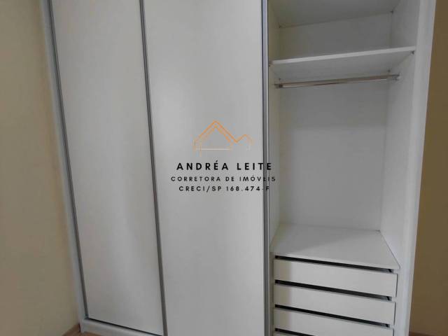 #AP308 - Apartamento para Locação em Sorocaba - SP - 2