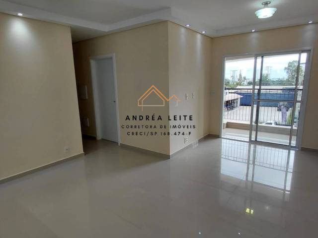 #AP308 - Apartamento para Locação em Sorocaba - SP - 3