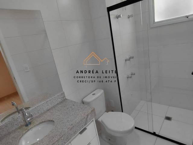 Apartamento para Locação em Sorocaba - 4