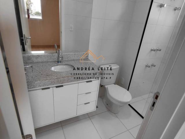 Apartamento para Locação em Sorocaba - 5