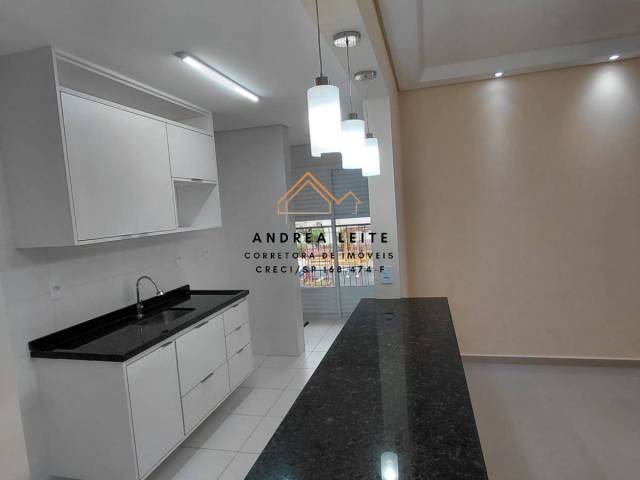 Locação em Parque Campolim - Sorocaba