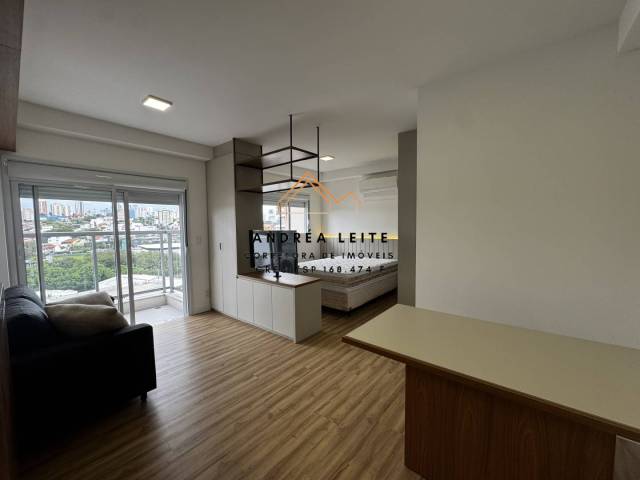 #AP309 - Apartamento para Locação em Sorocaba - SP - 3