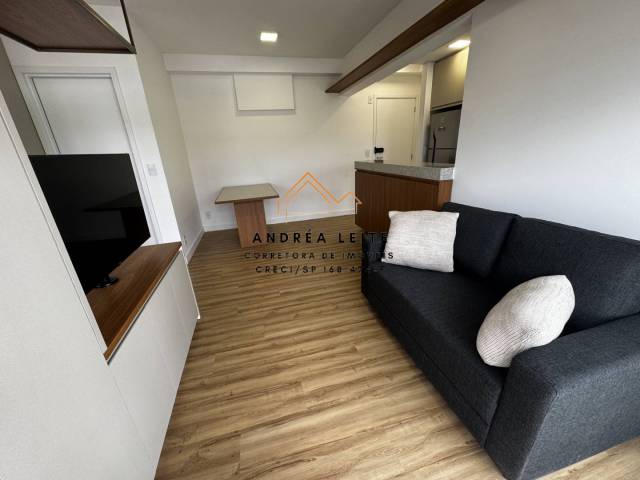 Apartamento para Locação em Sorocaba - 4