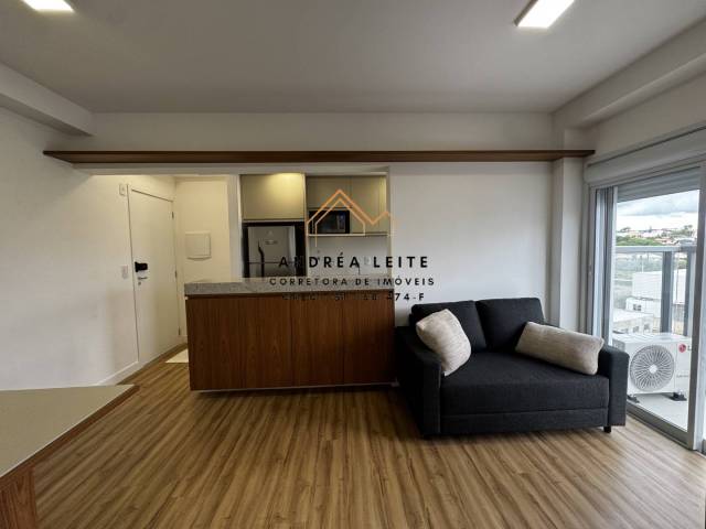 Locação em Jardim Portal da Colina - Sorocaba