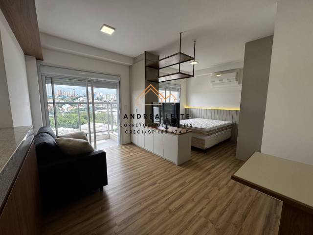 Locação em Jardim Portal da Colina - Sorocaba