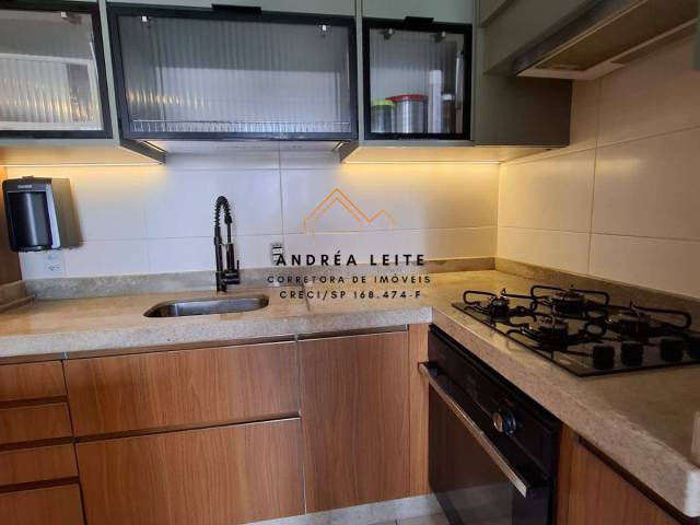 Apartamento para Locação em Sorocaba - 3