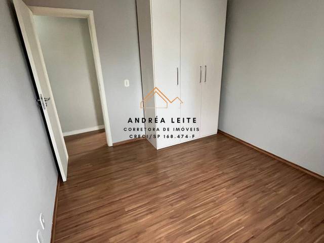 Apartamento para Locação em Sorocaba - 4