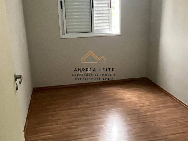 Apartamento para Locação em Sorocaba - 5