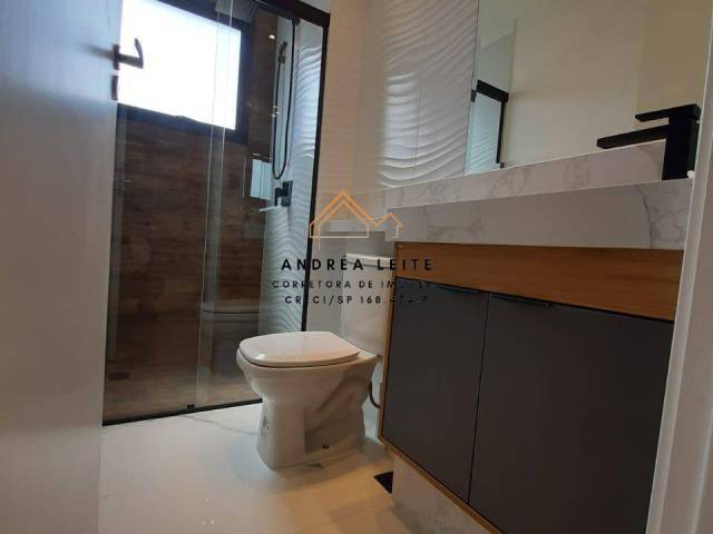 Apartamento para Venda em Sorocaba - 2