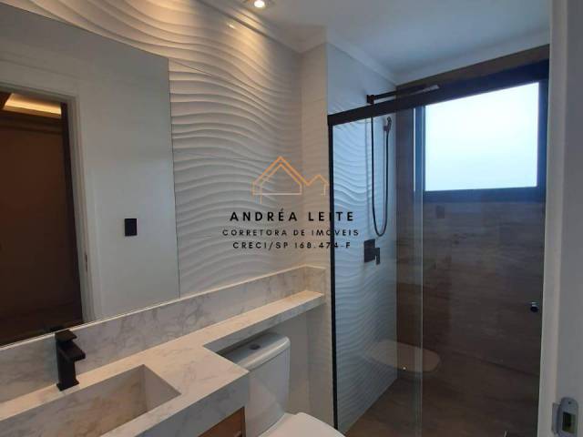 Apartamento para Venda em Sorocaba - 4