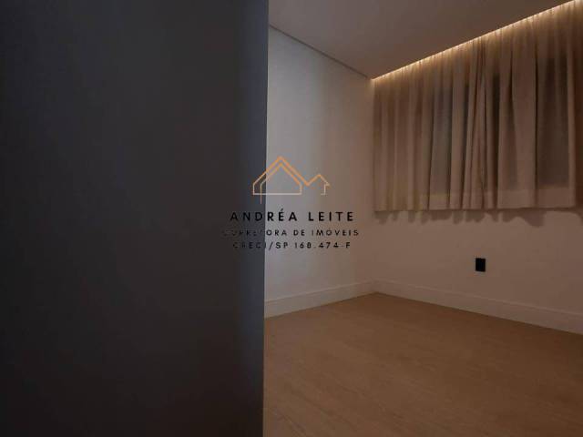 Apartamento para Venda em Sorocaba - 5