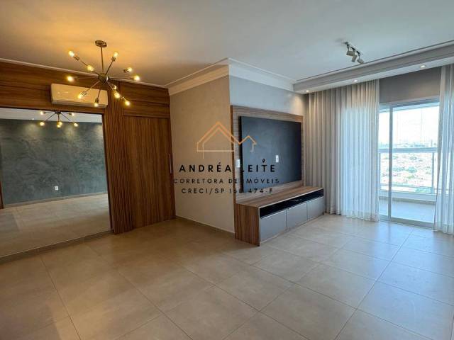 Locação em Jardim Piratininga - Sorocaba