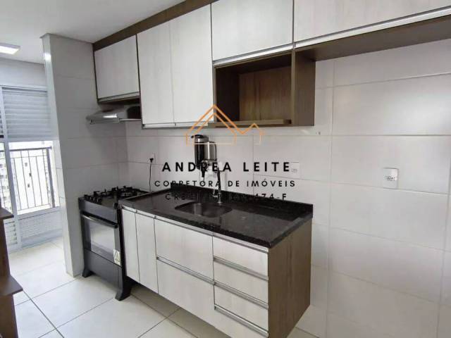 Apartamento para Locação em Sorocaba - 3