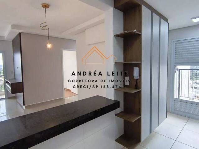 Apartamento para Locação em Sorocaba - 4