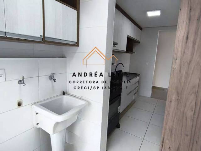 Apartamento para Locação em Sorocaba - 5