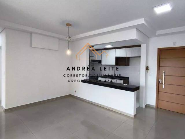 Apartamento para Locação em Sorocaba - 2