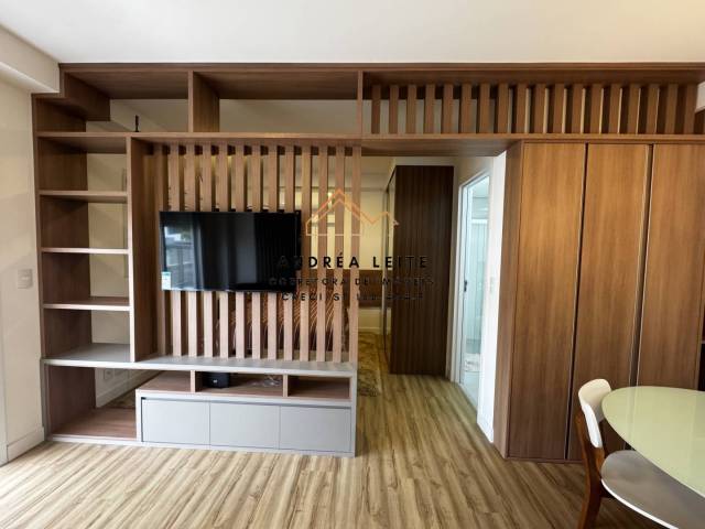 Apartamento para Locação em Sorocaba - 2