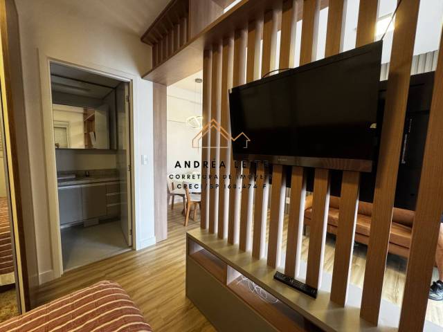 Apartamento para Locação em Sorocaba - 3