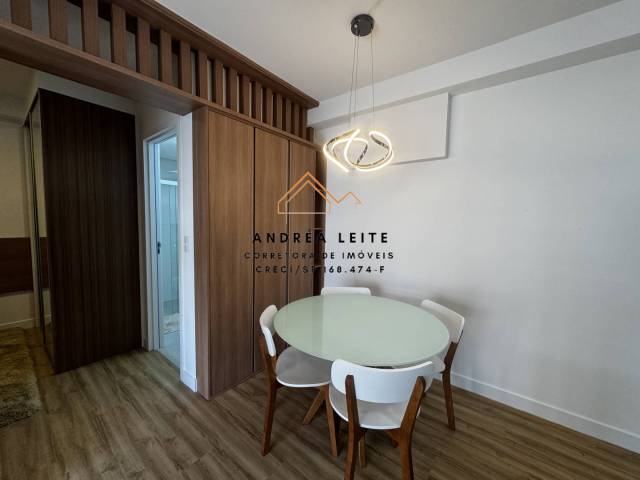 Apartamento para Locação em Sorocaba - 4