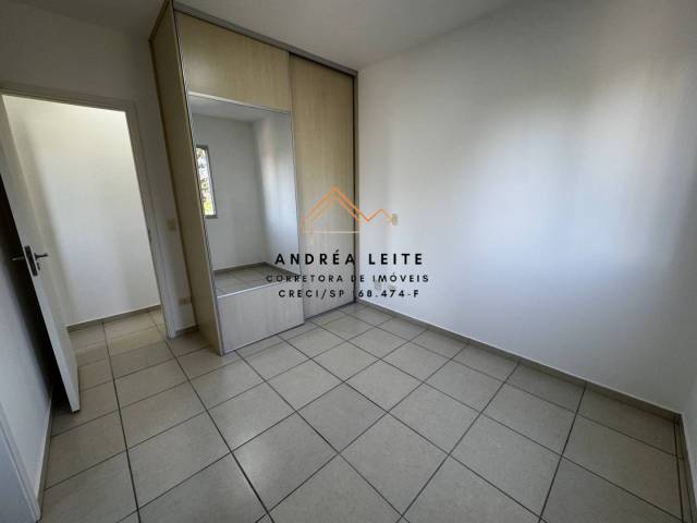 Locação em Parque Campolim - Sorocaba