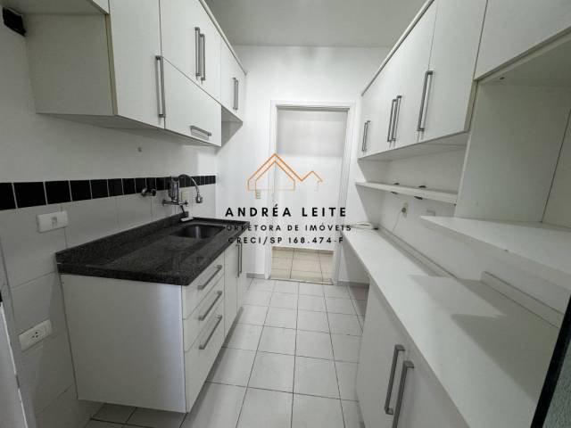 Apartamento para Locação em Sorocaba - 3