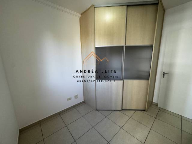 Apartamento para Locação em Sorocaba - 4